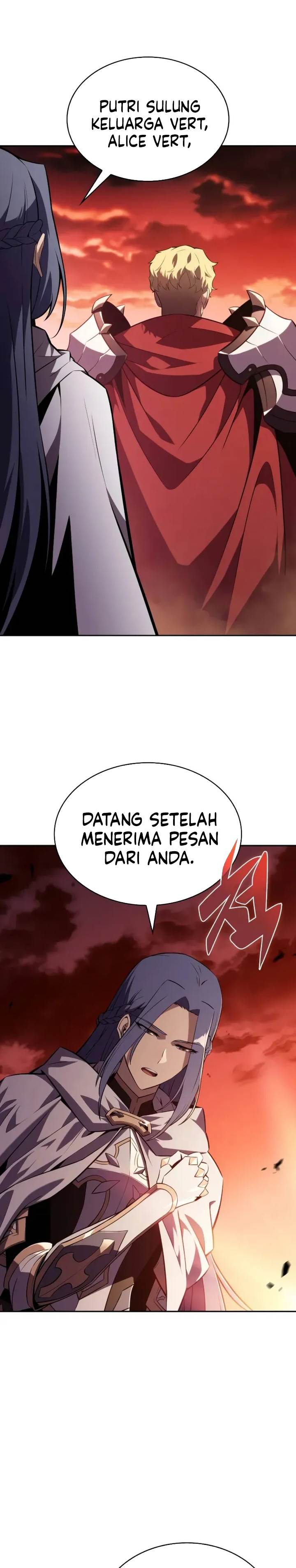 image-komik-the-regressed-son-of-a-duke-is-an-assassin-chapter-56-9/42