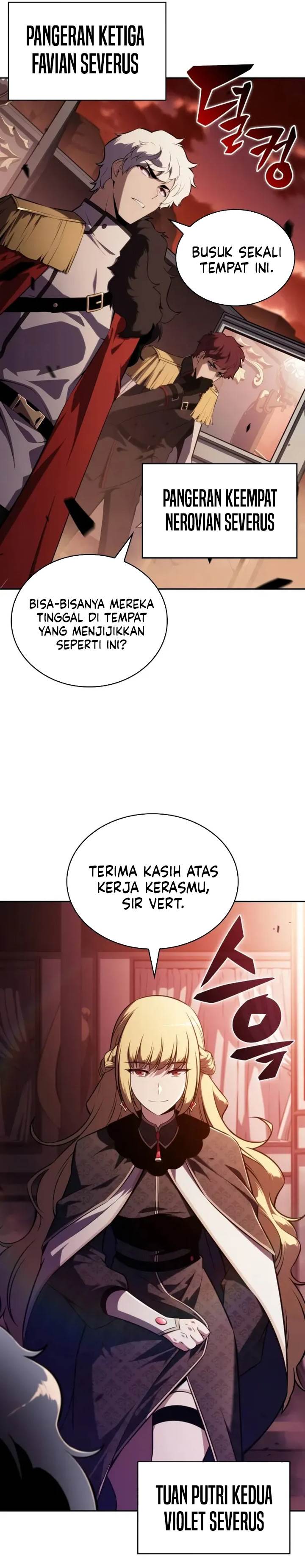 image-komik-the-regressed-son-of-a-duke-is-an-assassin-chapter-56-12/42