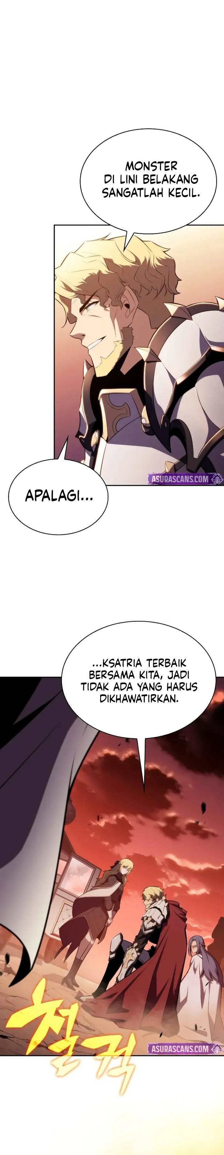 image-komik-the-regressed-son-of-a-duke-is-an-assassin-chapter-56-14/42