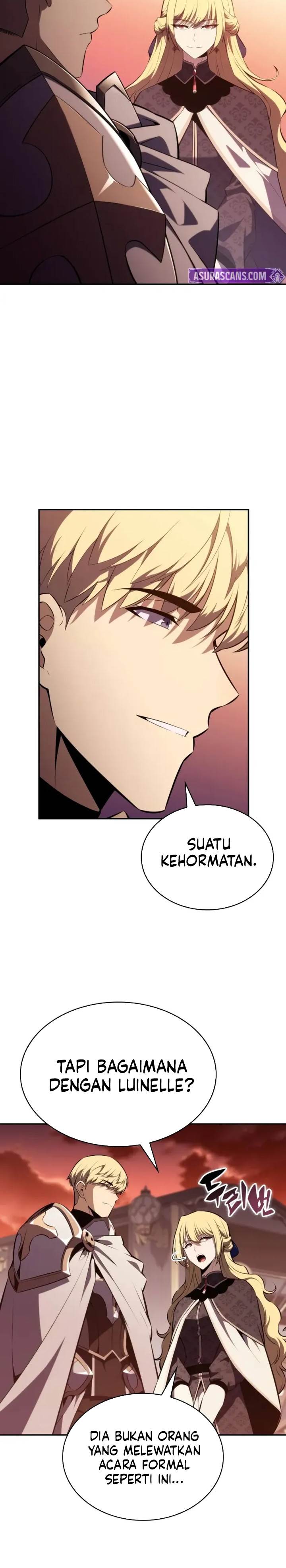 image-komik-the-regressed-son-of-a-duke-is-an-assassin-chapter-56-17/42