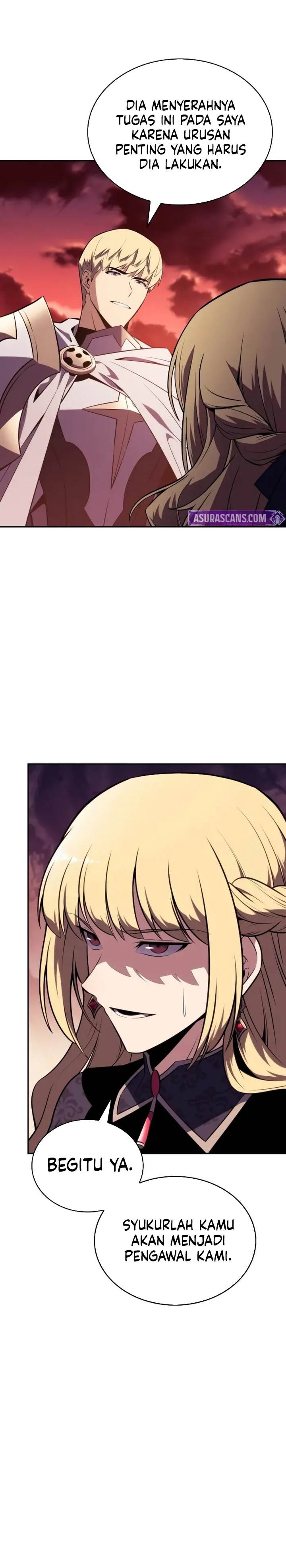 image-komik-the-regressed-son-of-a-duke-is-an-assassin-chapter-56-18/42