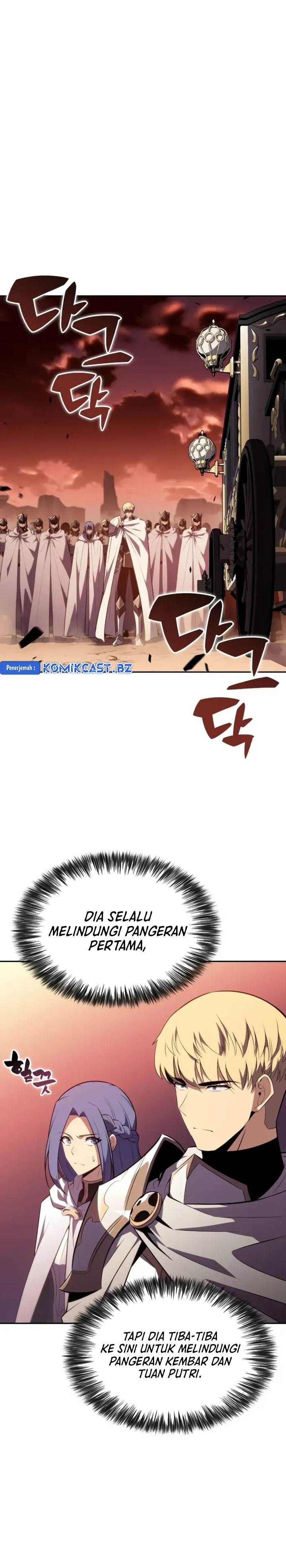 image-komik-the-regressed-son-of-a-duke-is-an-assassin-chapter-56-19/42