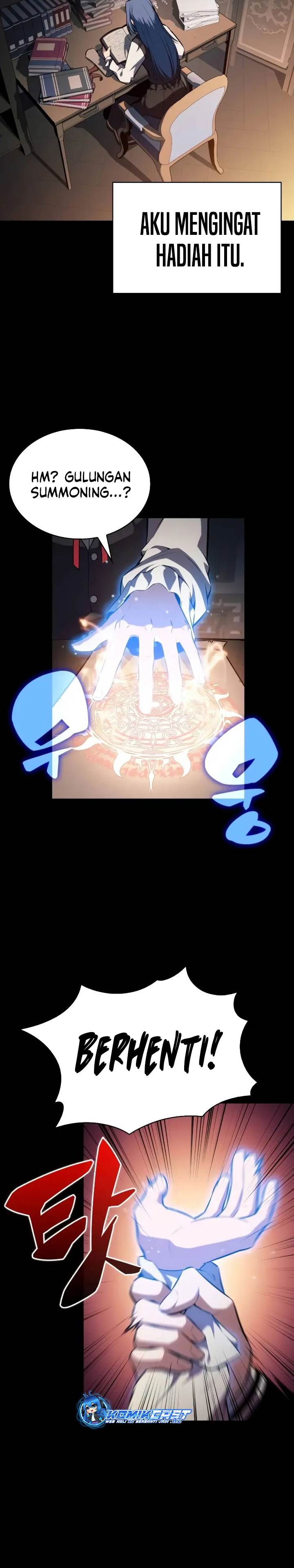 image-komik-the-regressed-son-of-a-duke-is-an-assassin-chapter-56-23/42