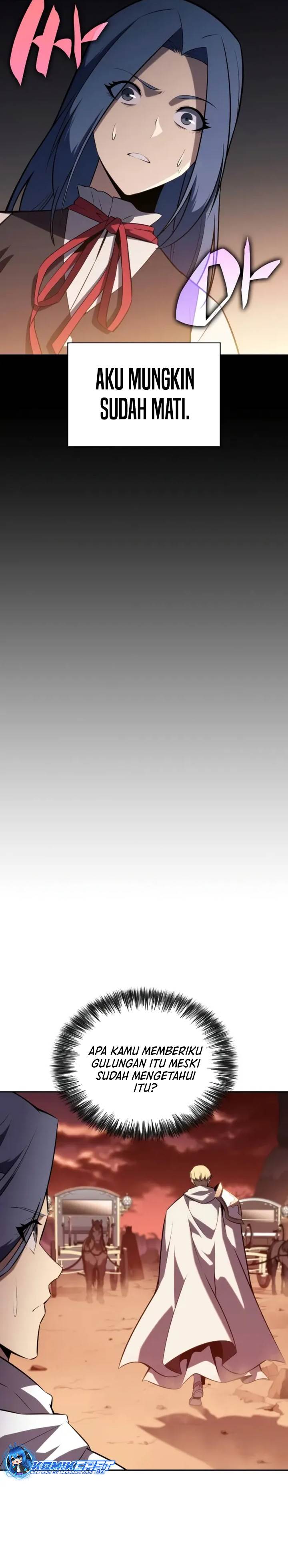 image-komik-the-regressed-son-of-a-duke-is-an-assassin-chapter-56-25/42