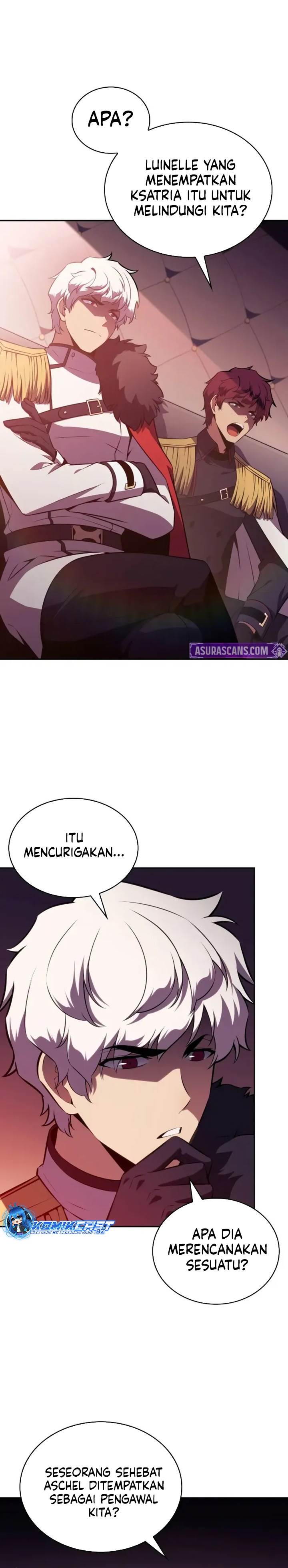 image-komik-the-regressed-son-of-a-duke-is-an-assassin-chapter-56-27/42