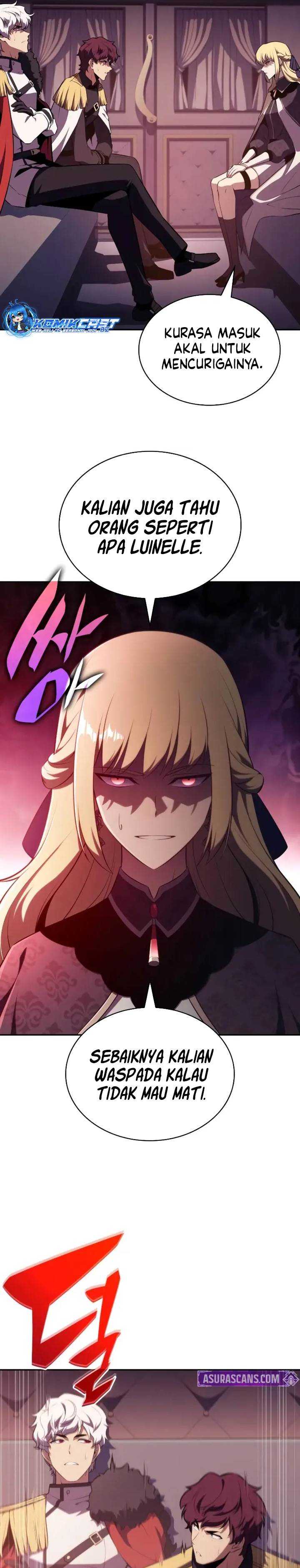 image-komik-the-regressed-son-of-a-duke-is-an-assassin-chapter-56-28/42