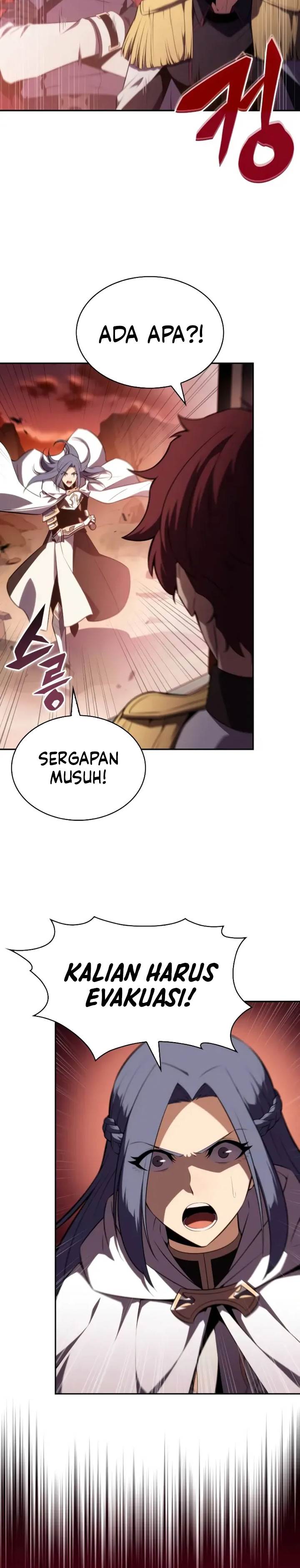 image-komik-the-regressed-son-of-a-duke-is-an-assassin-chapter-56-29/42