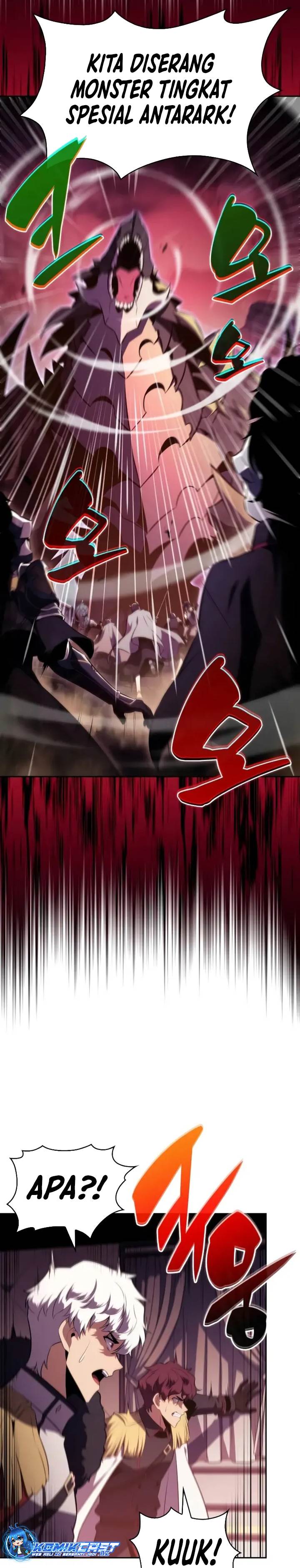 image-komik-the-regressed-son-of-a-duke-is-an-assassin-chapter-56-30/42