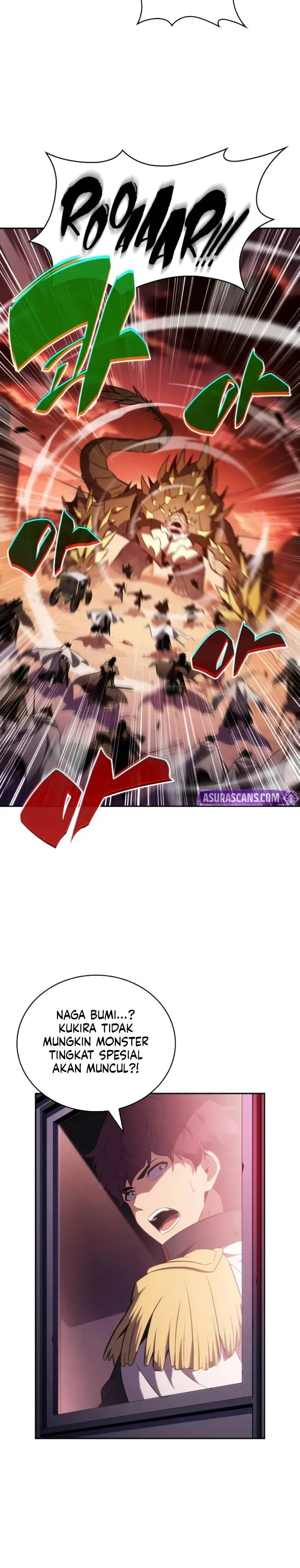 image-komik-the-regressed-son-of-a-duke-is-an-assassin-chapter-56-31/42