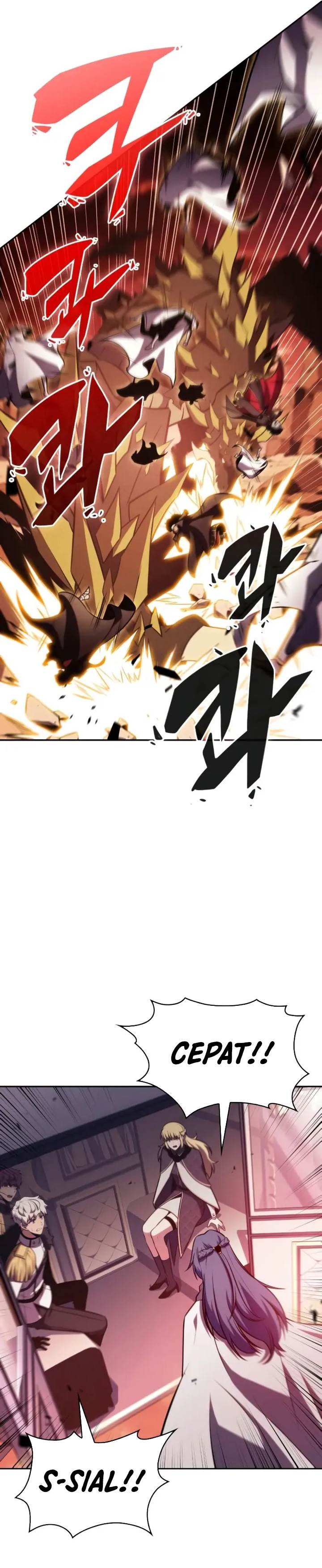 image-komik-the-regressed-son-of-a-duke-is-an-assassin-chapter-56-32/42