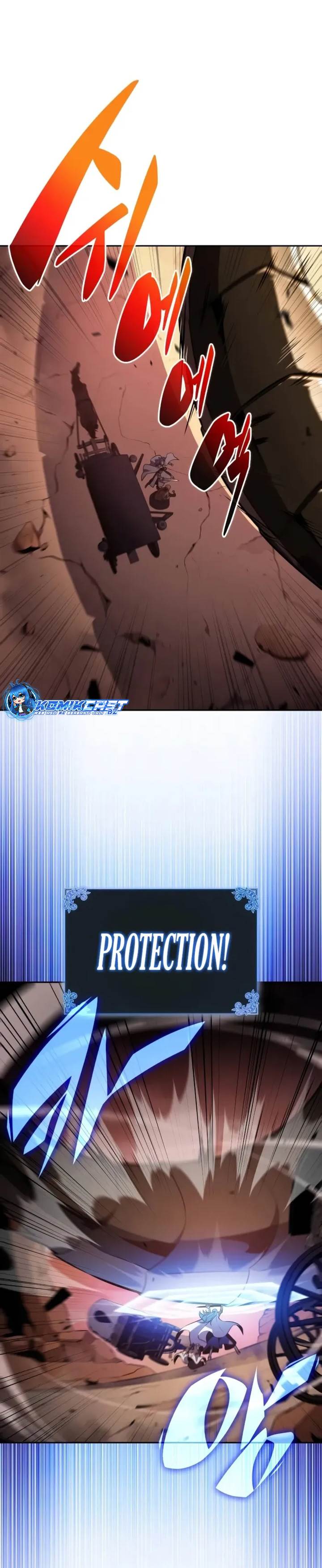 image-komik-the-regressed-son-of-a-duke-is-an-assassin-chapter-56-33/42