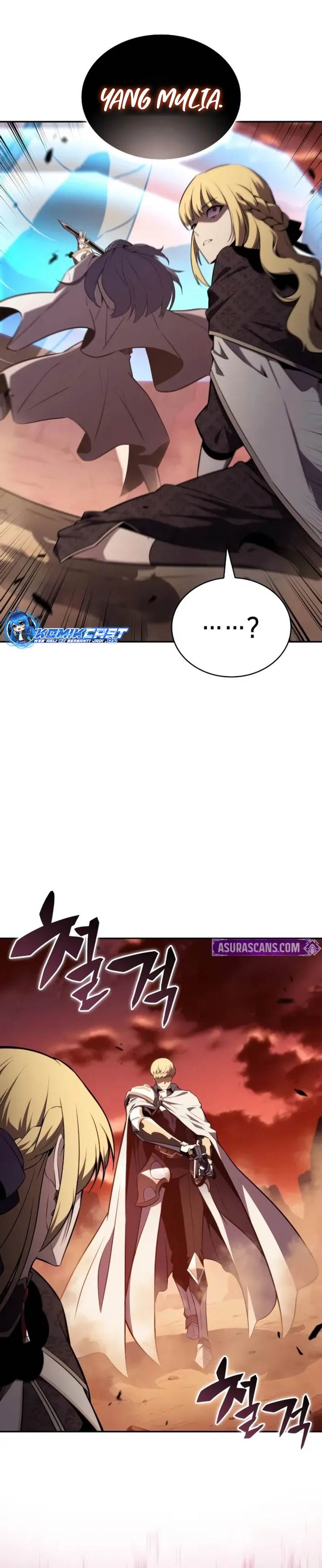 image-komik-the-regressed-son-of-a-duke-is-an-assassin-chapter-56-35/42