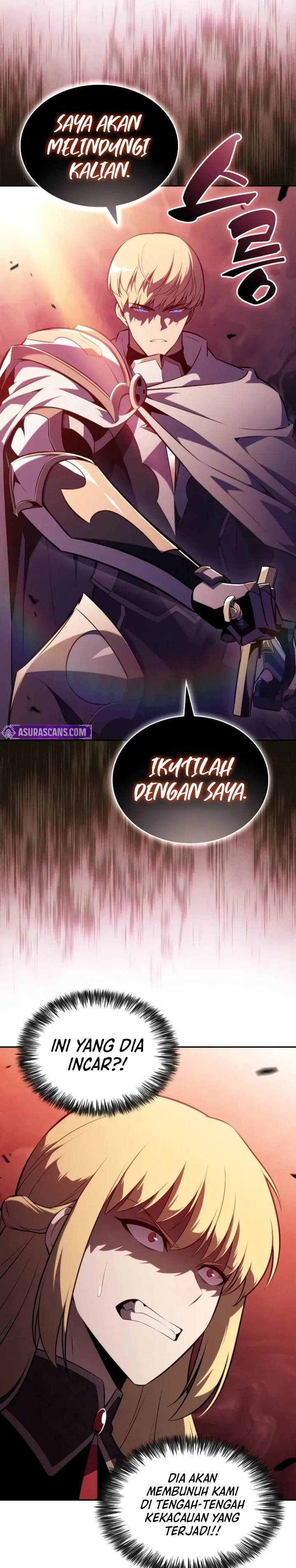 image-komik-the-regressed-son-of-a-duke-is-an-assassin-chapter-56-36/42