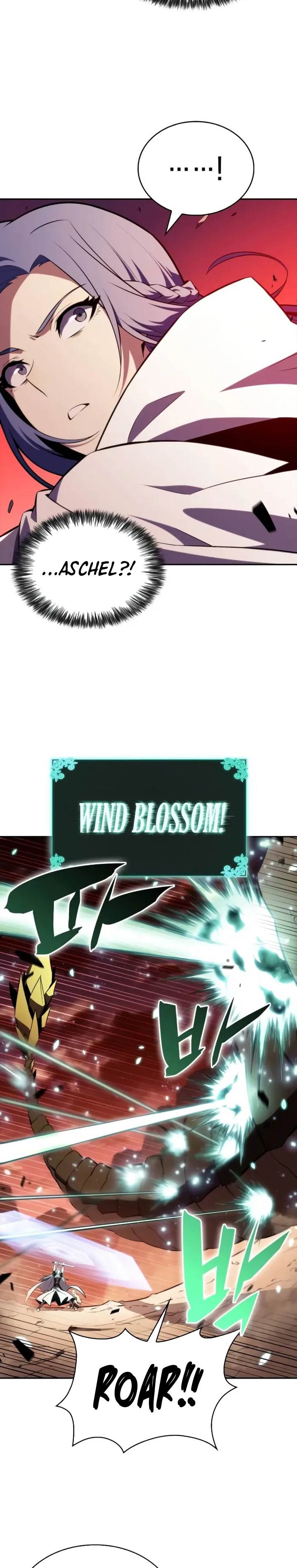 image-komik-the-regressed-son-of-a-duke-is-an-assassin-chapter-56-37/42