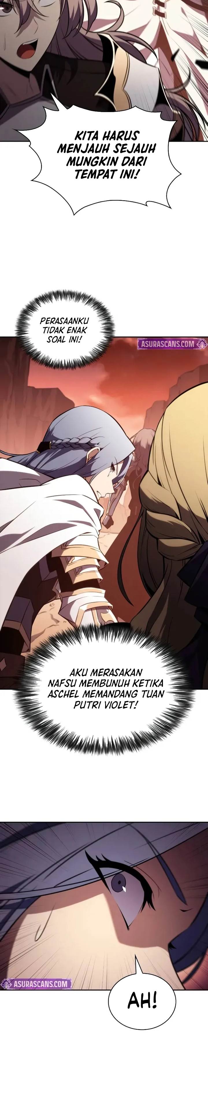 image-komik-the-regressed-son-of-a-duke-is-an-assassin-chapter-56-39/42