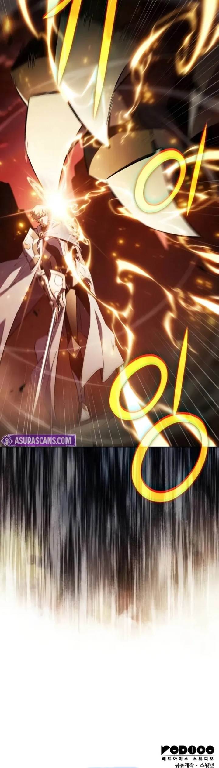 image-komik-the-regressed-son-of-a-duke-is-an-assassin-chapter-56-41/42