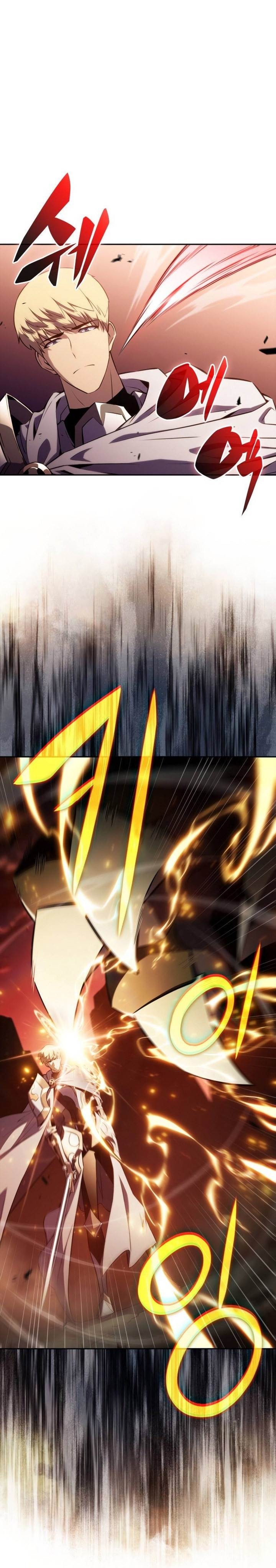 image-komik-the-regressed-son-of-a-duke-is-an-assassin-chapter-57-0/53