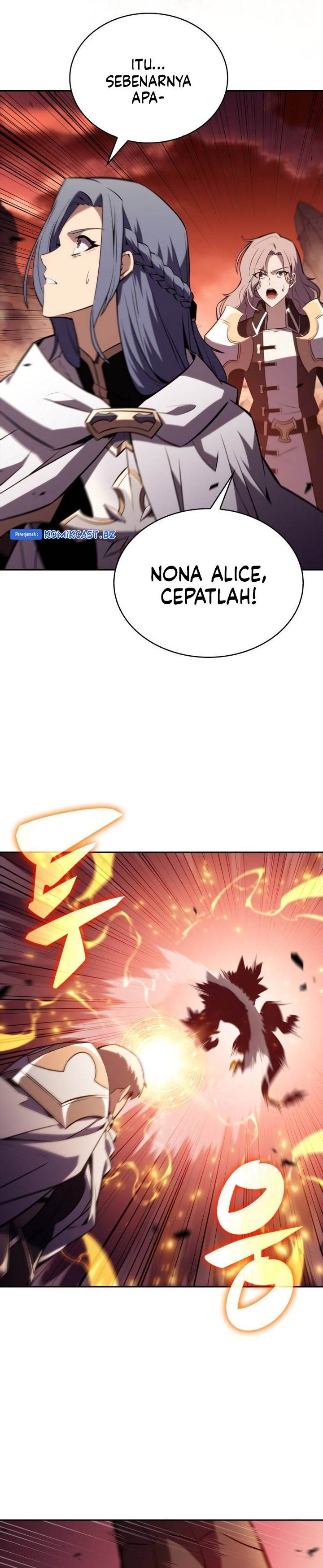 image-komik-the-regressed-son-of-a-duke-is-an-assassin-chapter-57-1/53