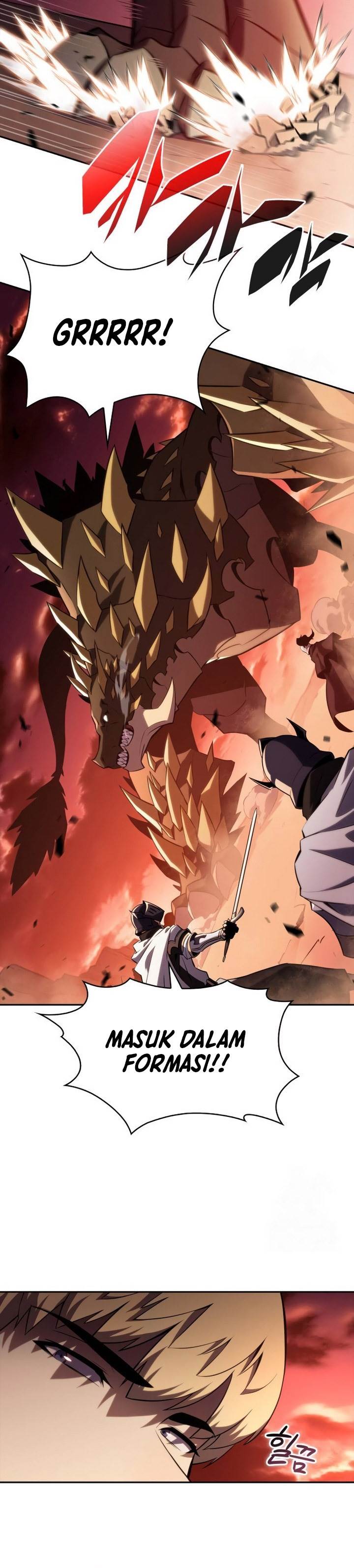 image-komik-the-regressed-son-of-a-duke-is-an-assassin-chapter-57-2/53