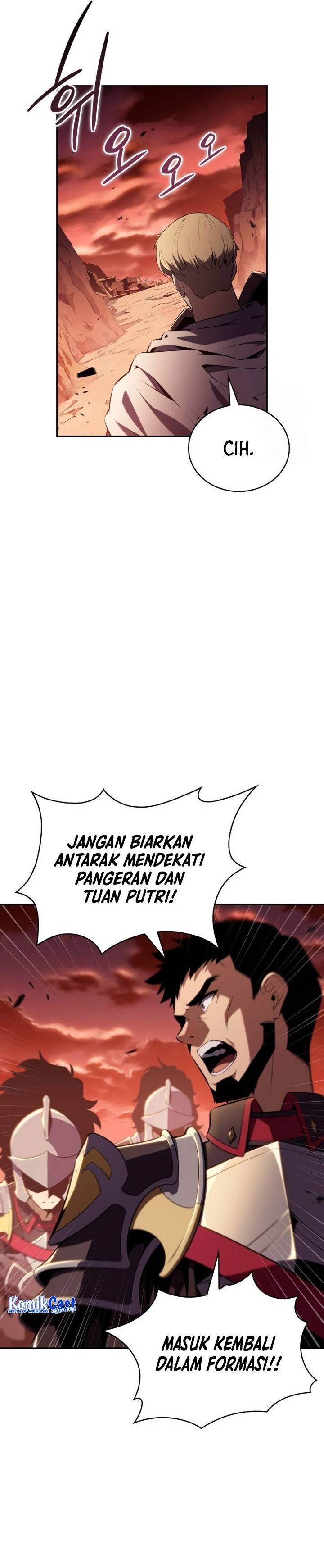 image-komik-the-regressed-son-of-a-duke-is-an-assassin-chapter-57-3/53