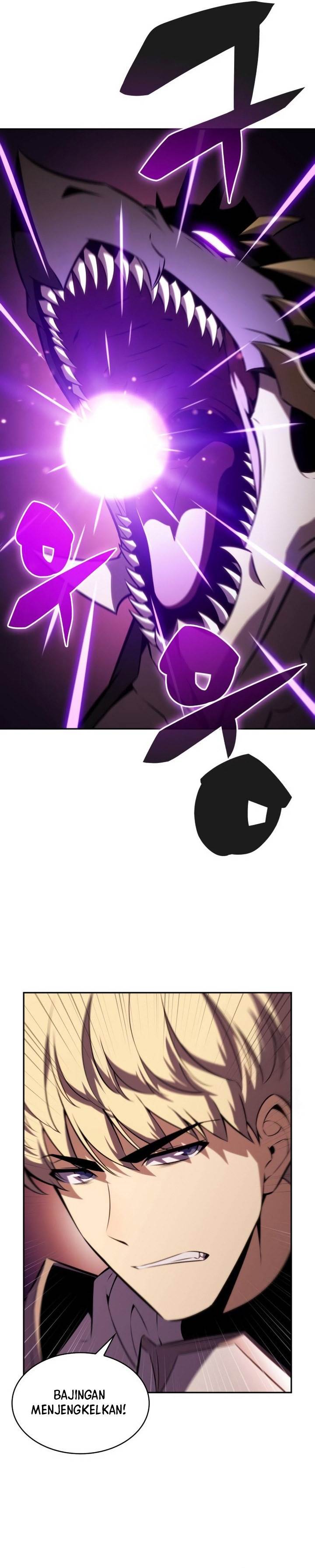 image-komik-the-regressed-son-of-a-duke-is-an-assassin-chapter-57-4/53