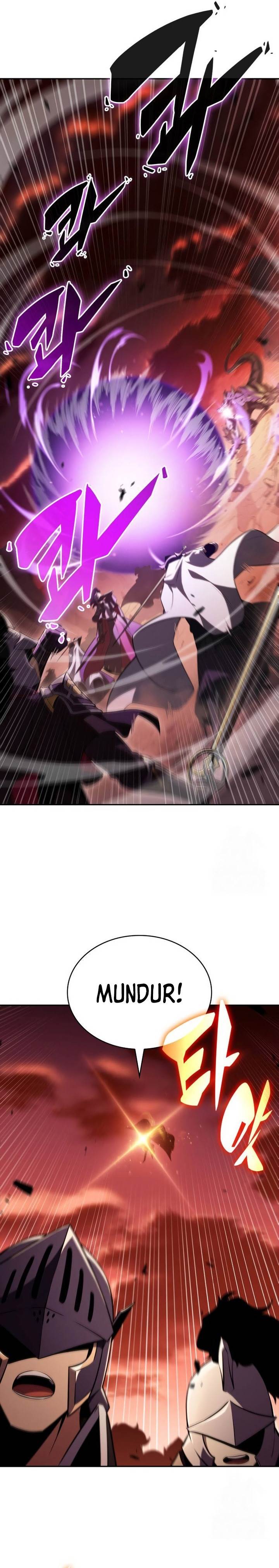 image-komik-the-regressed-son-of-a-duke-is-an-assassin-chapter-57-5/53