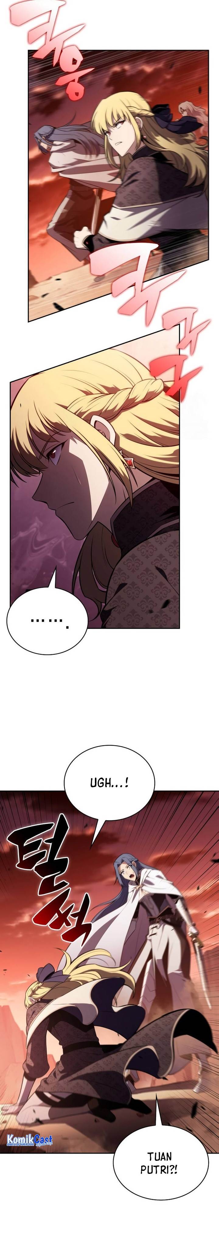 image-komik-the-regressed-son-of-a-duke-is-an-assassin-chapter-57-8/53