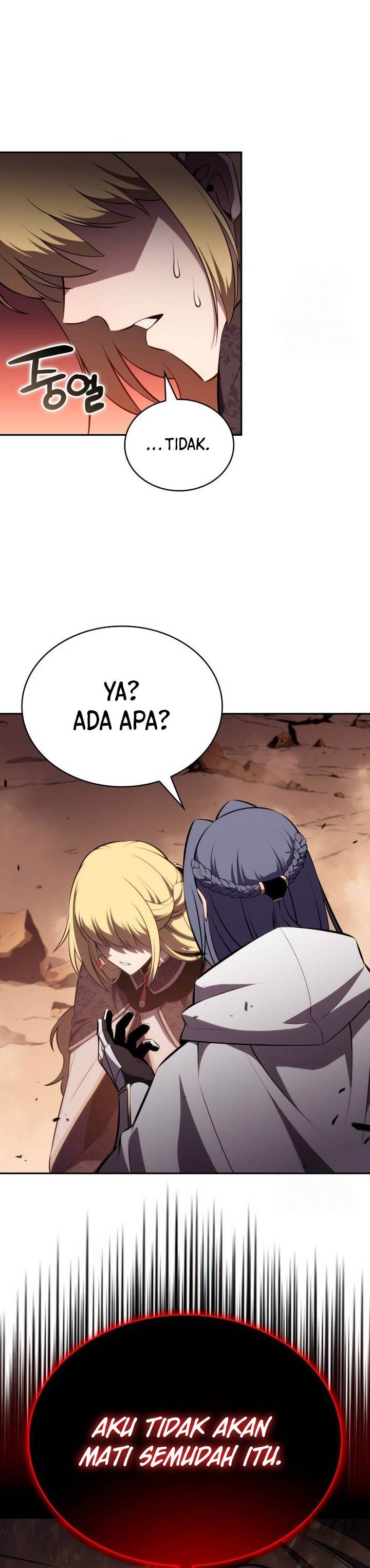 image-komik-the-regressed-son-of-a-duke-is-an-assassin-chapter-57-9/53