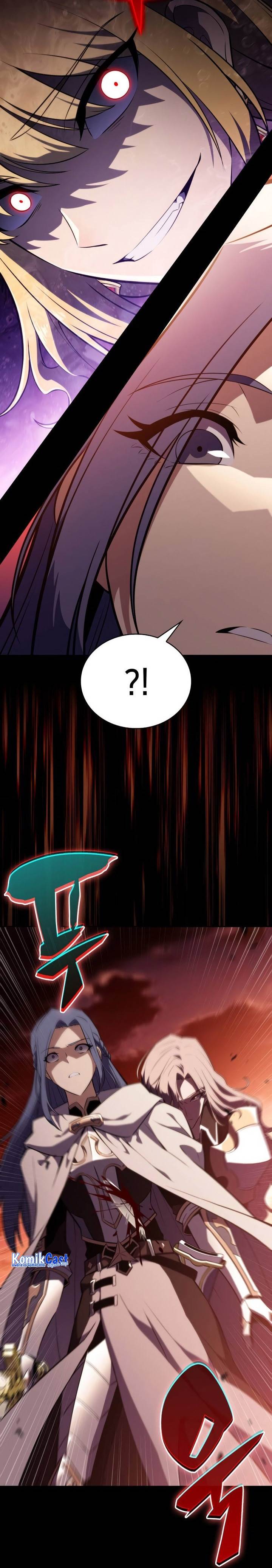 image-komik-the-regressed-son-of-a-duke-is-an-assassin-chapter-57-10/53