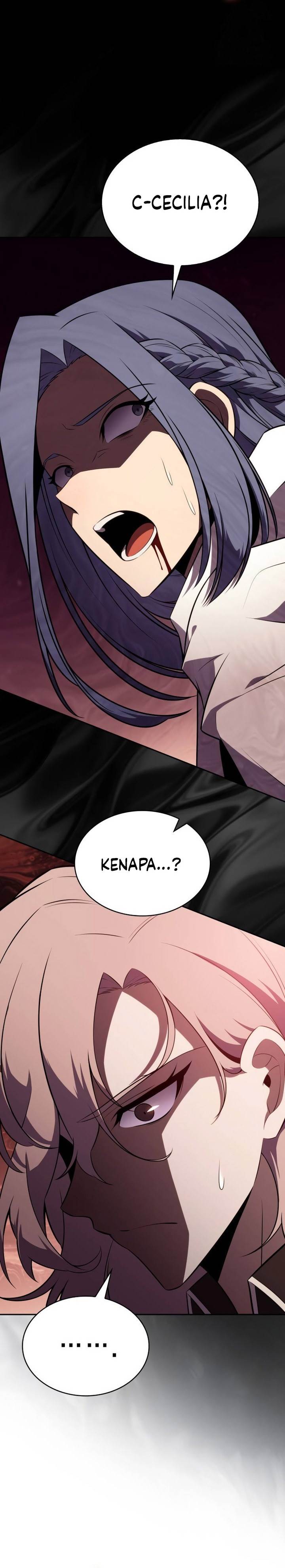 image-komik-the-regressed-son-of-a-duke-is-an-assassin-chapter-57-11/53