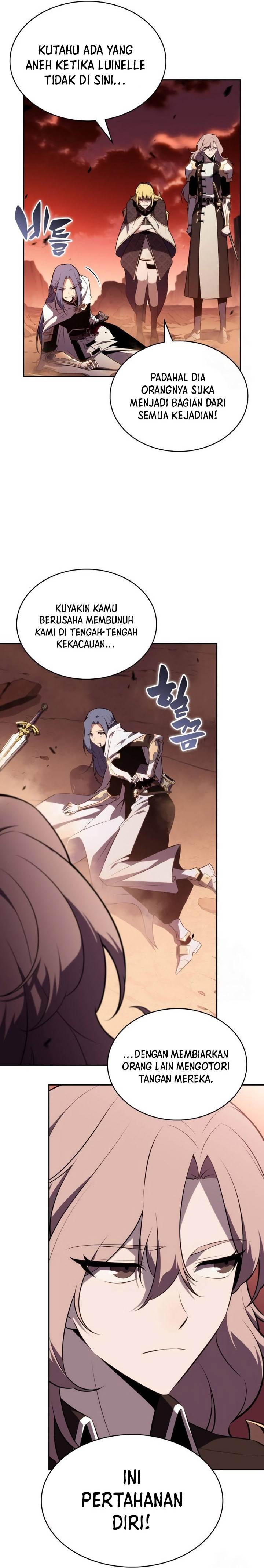 image-komik-the-regressed-son-of-a-duke-is-an-assassin-chapter-57-13/53