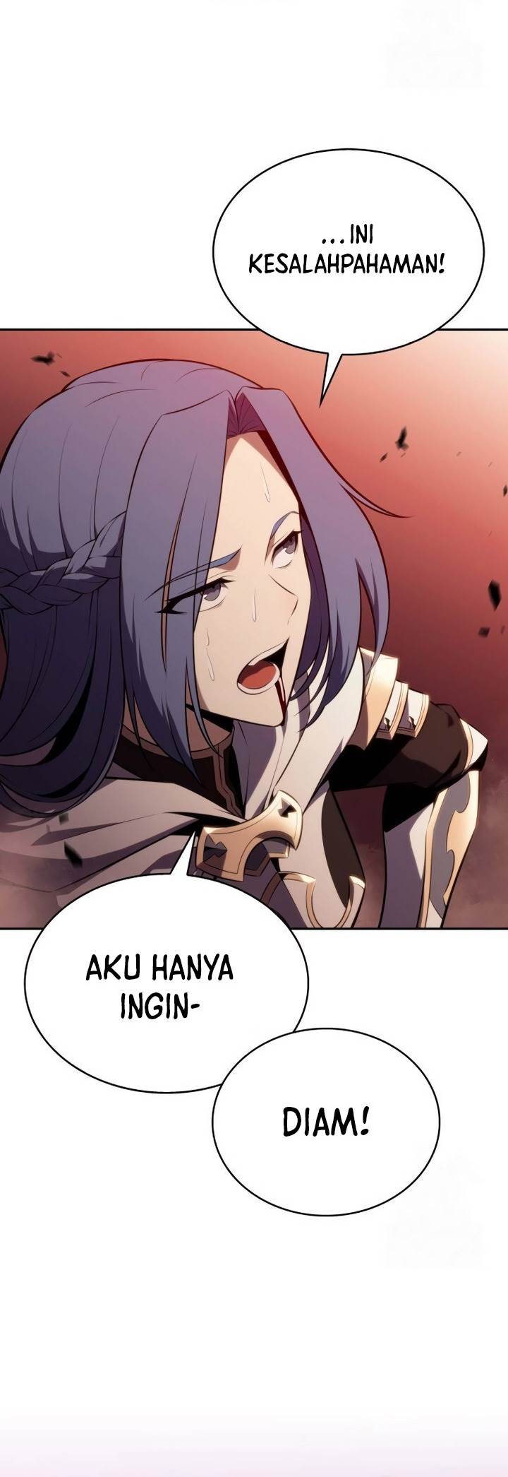 image-komik-the-regressed-son-of-a-duke-is-an-assassin-chapter-57-14/53