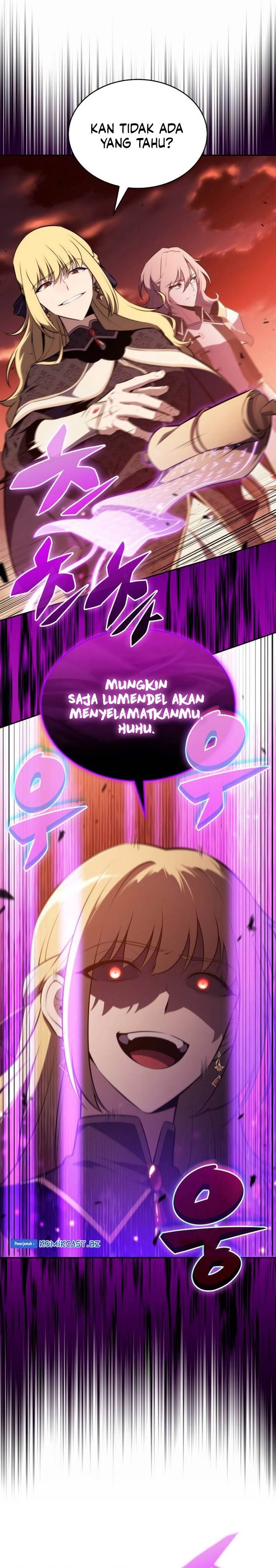 image-komik-the-regressed-son-of-a-duke-is-an-assassin-chapter-57-16/53