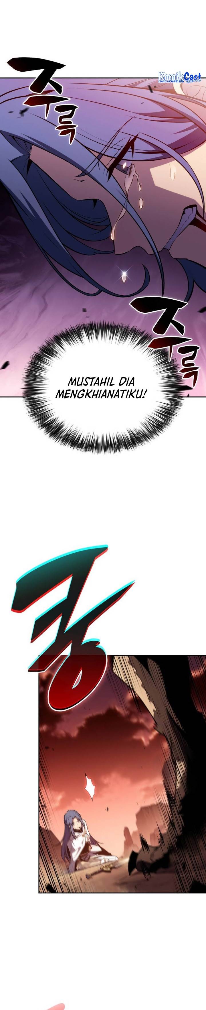 image-komik-the-regressed-son-of-a-duke-is-an-assassin-chapter-57-18/53