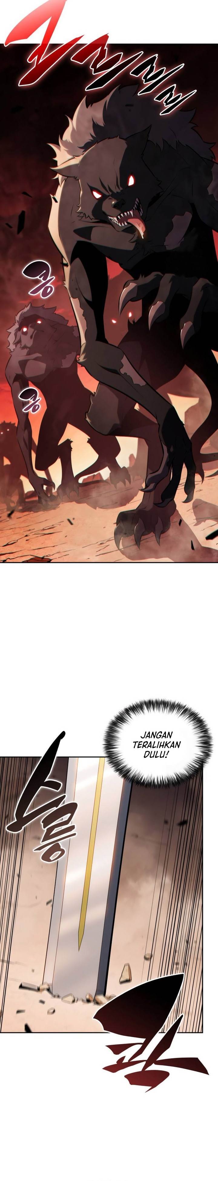 image-komik-the-regressed-son-of-a-duke-is-an-assassin-chapter-57-19/53