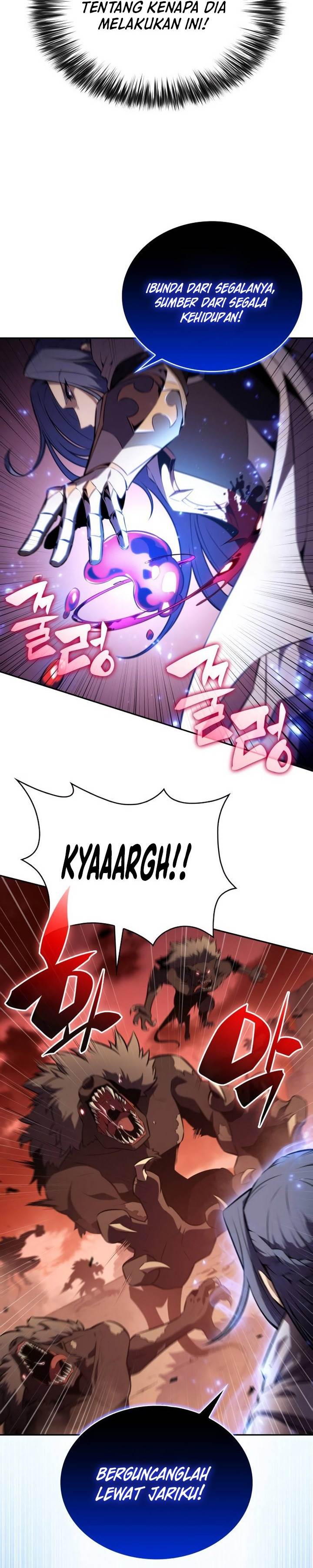 image-komik-the-regressed-son-of-a-duke-is-an-assassin-chapter-57-21/53