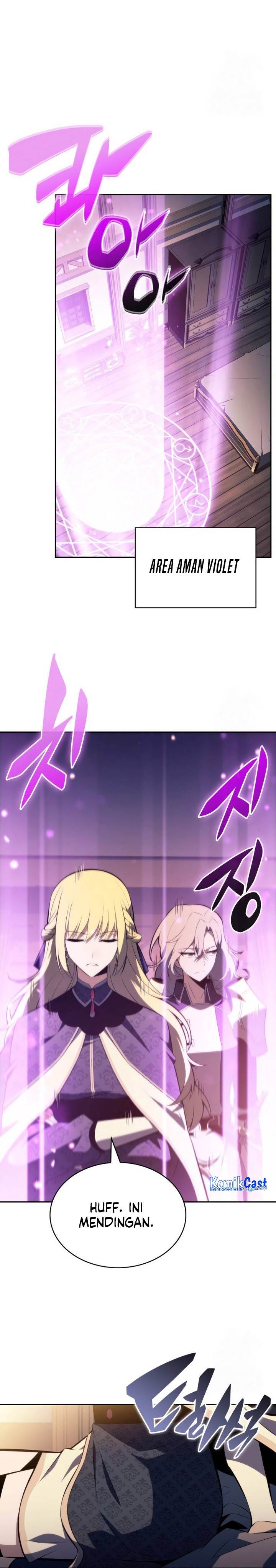 image-komik-the-regressed-son-of-a-duke-is-an-assassin-chapter-57-23/53