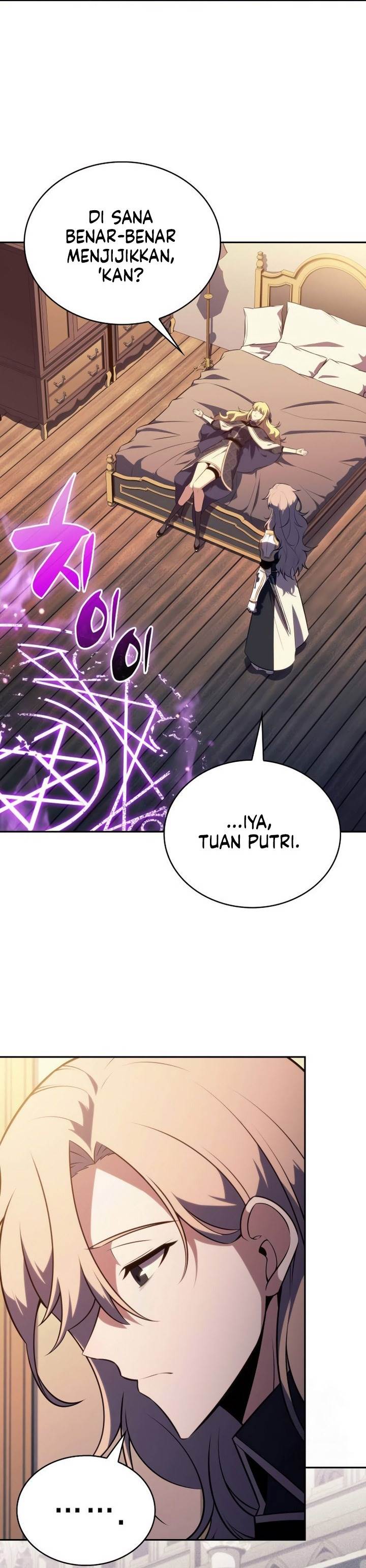 image-komik-the-regressed-son-of-a-duke-is-an-assassin-chapter-57-24/53