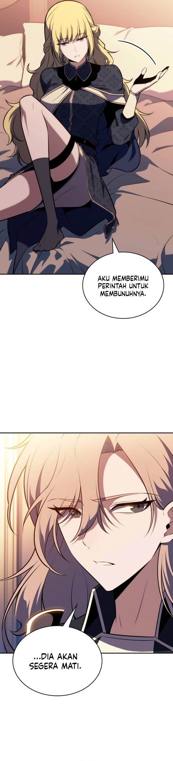 image-komik-the-regressed-son-of-a-duke-is-an-assassin-chapter-57-26/53