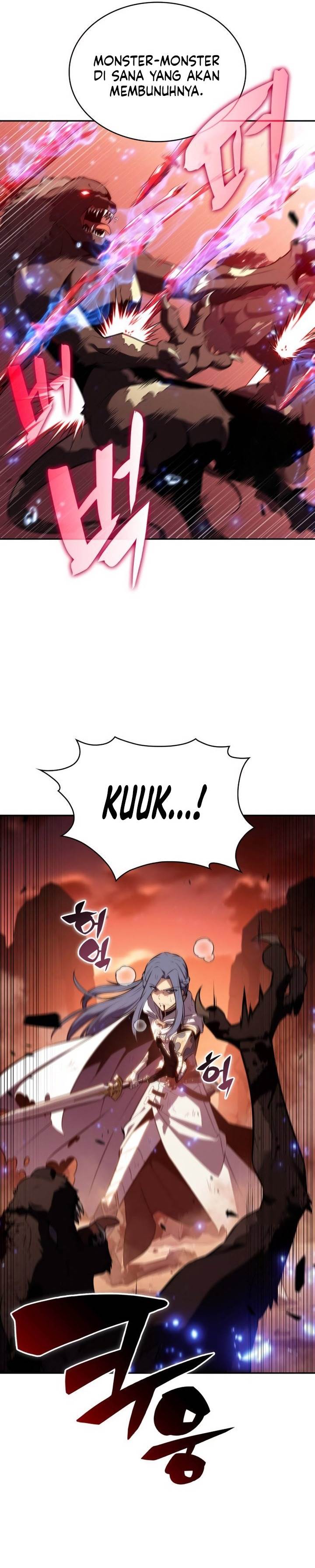 image-komik-the-regressed-son-of-a-duke-is-an-assassin-chapter-57-27/53