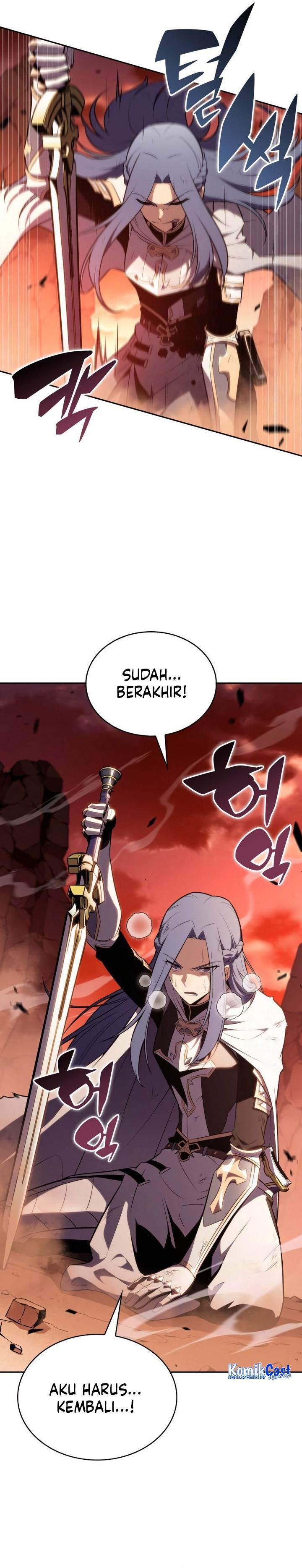 image-komik-the-regressed-son-of-a-duke-is-an-assassin-chapter-57-28/53