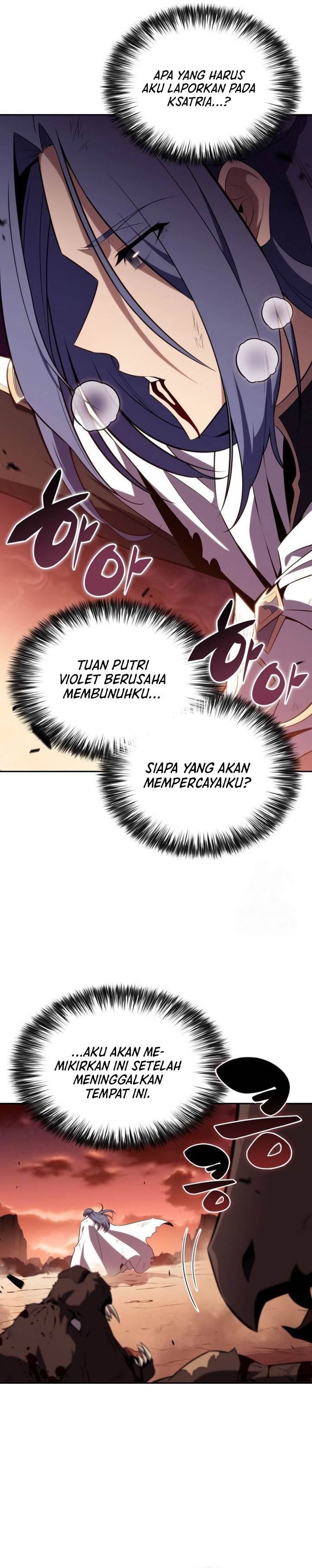 image-komik-the-regressed-son-of-a-duke-is-an-assassin-chapter-57-29/53