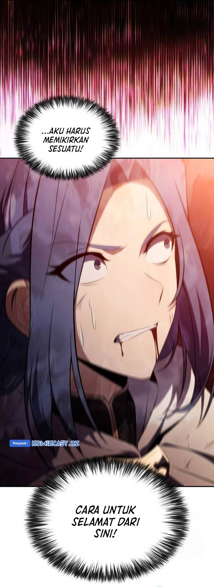 image-komik-the-regressed-son-of-a-duke-is-an-assassin-chapter-57-31/53