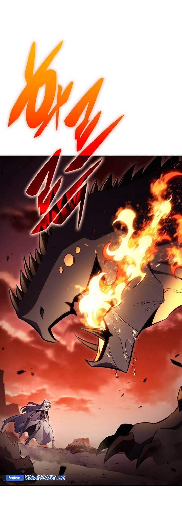 image-komik-the-regressed-son-of-a-duke-is-an-assassin-chapter-57-33/53