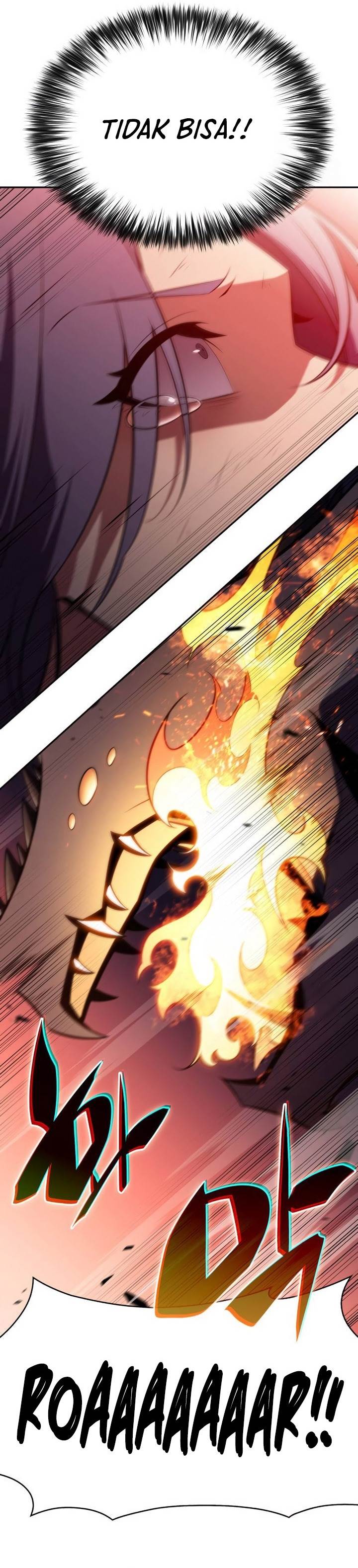 image-komik-the-regressed-son-of-a-duke-is-an-assassin-chapter-57-34/53