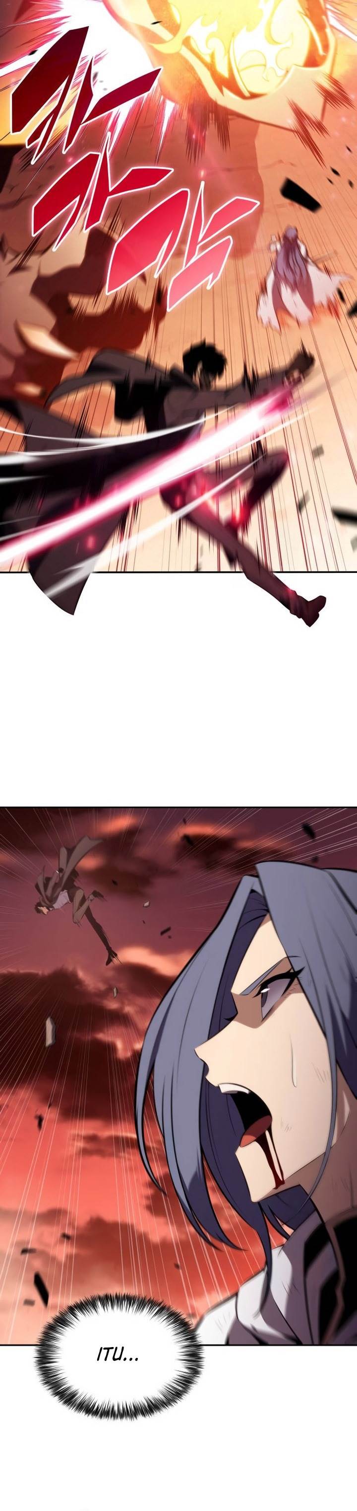 image-komik-the-regressed-son-of-a-duke-is-an-assassin-chapter-57-36/53