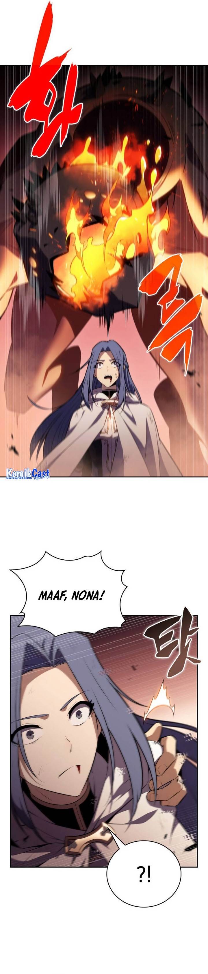 image-komik-the-regressed-son-of-a-duke-is-an-assassin-chapter-57-37/53