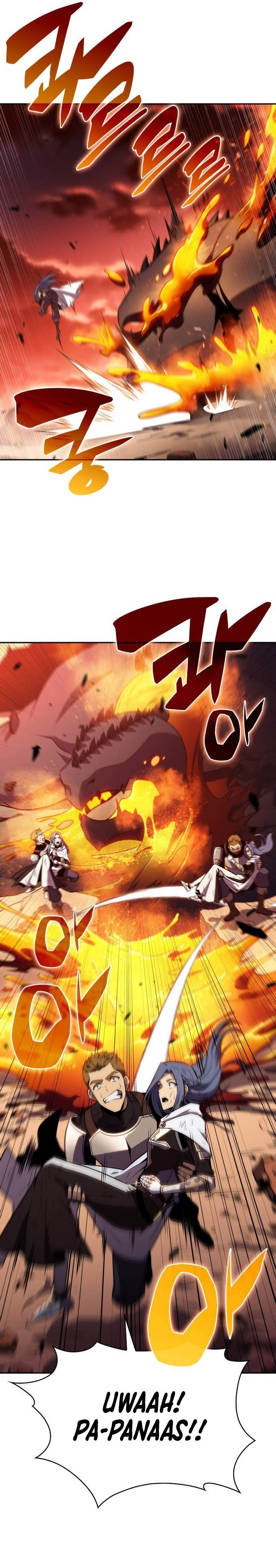 image-komik-the-regressed-son-of-a-duke-is-an-assassin-chapter-57-38/53