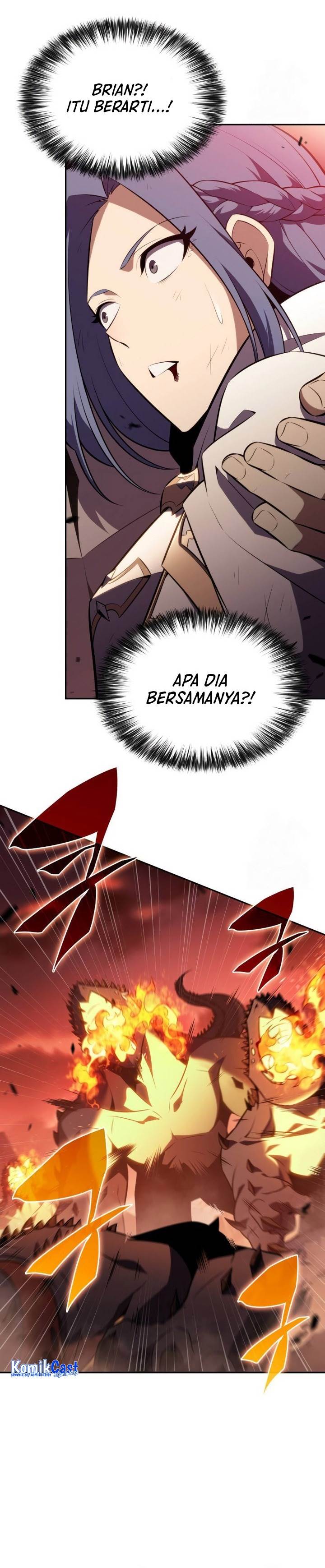 image-komik-the-regressed-son-of-a-duke-is-an-assassin-chapter-57-39/53