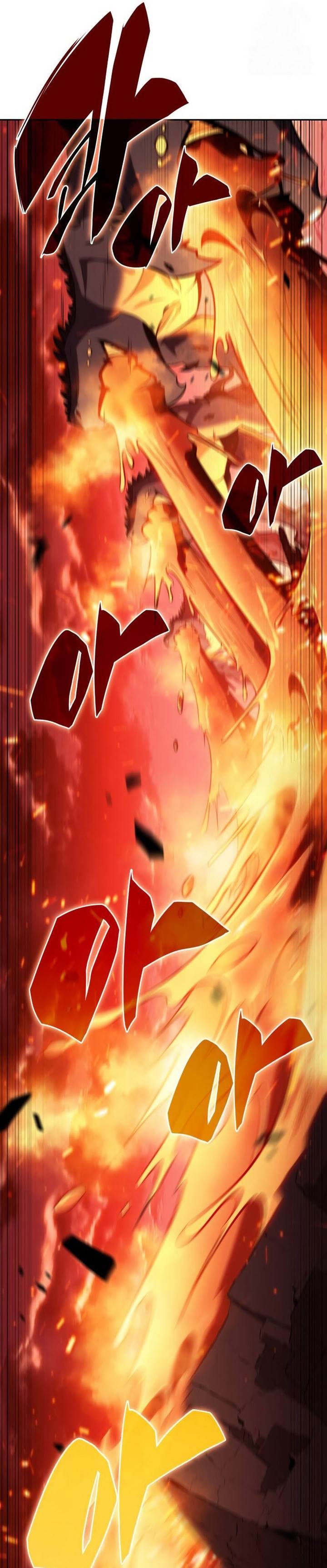 image-komik-the-regressed-son-of-a-duke-is-an-assassin-chapter-57-40/53